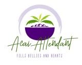 /public/logoimage/1587412676Acai Attendant_09.jpg